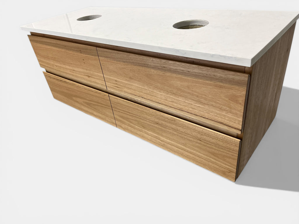 Orana Vanity