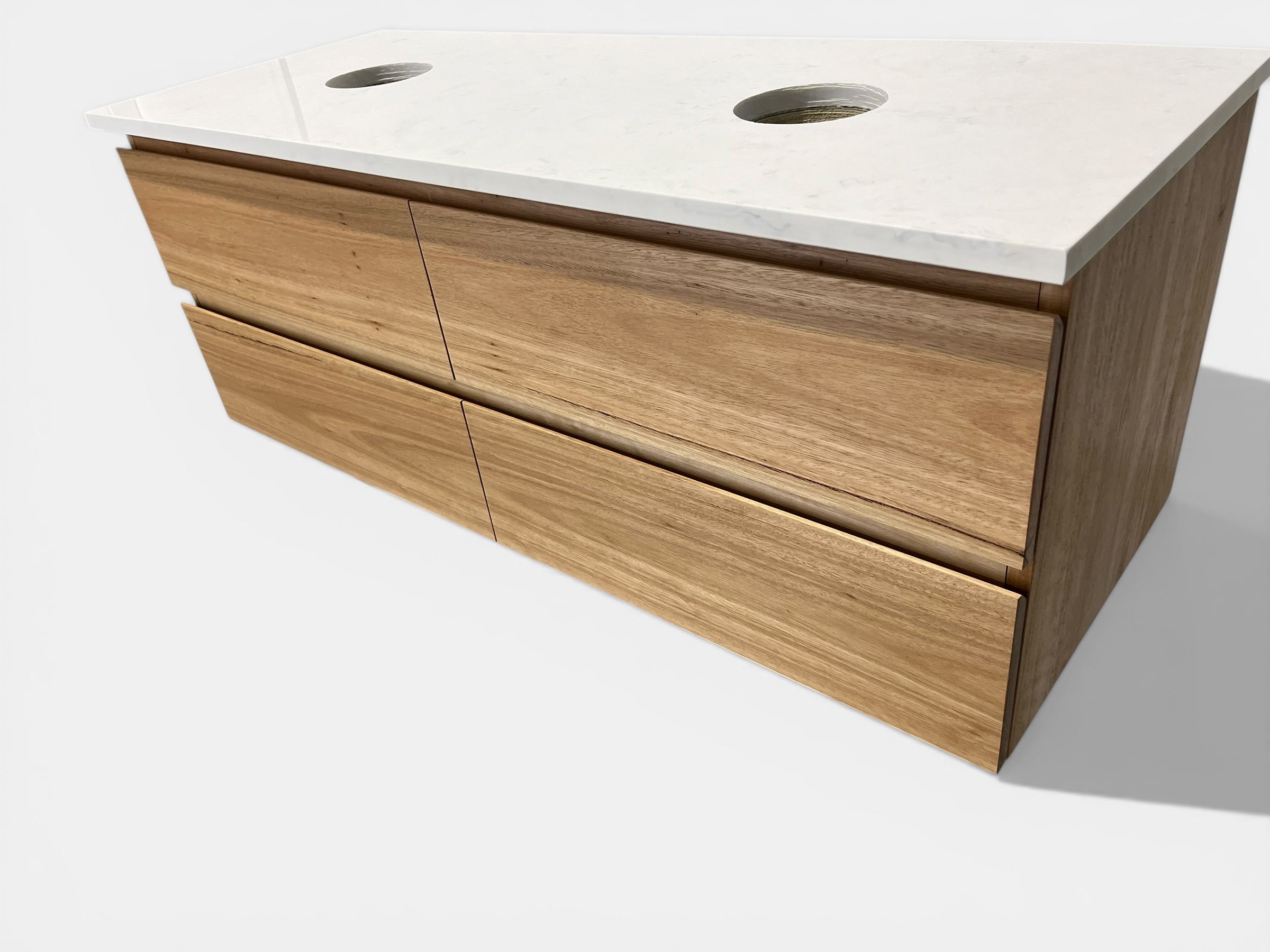 Orana Vanity
