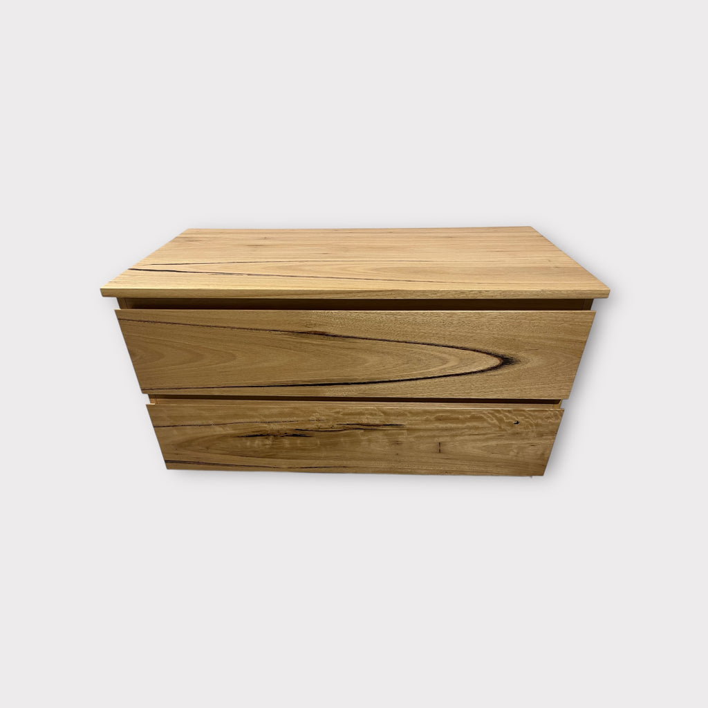 Orana Vanity