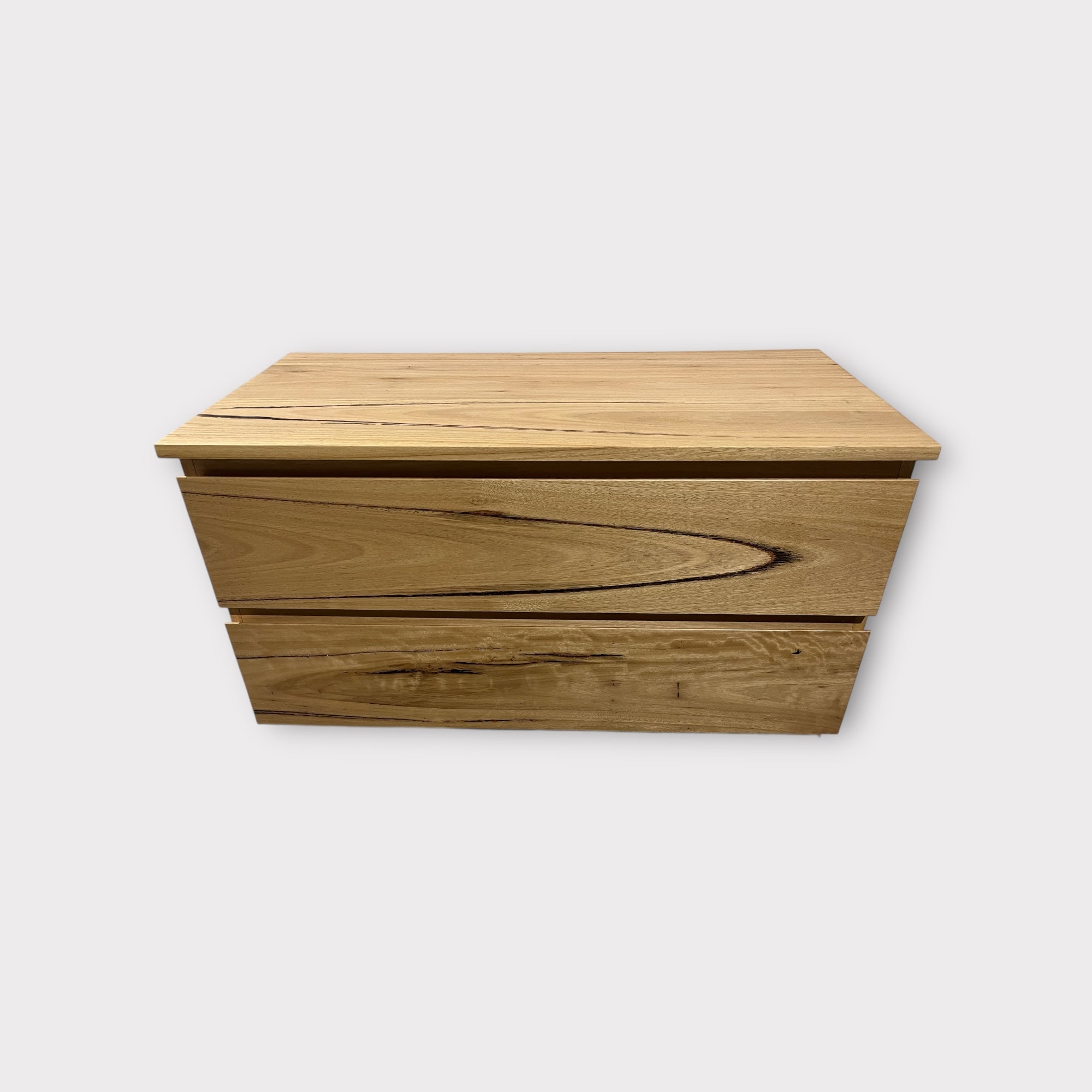 Orana Vanity