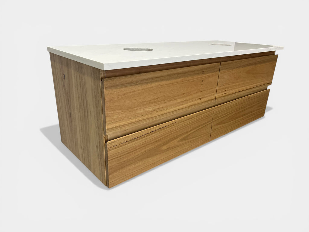 Orana Vanity