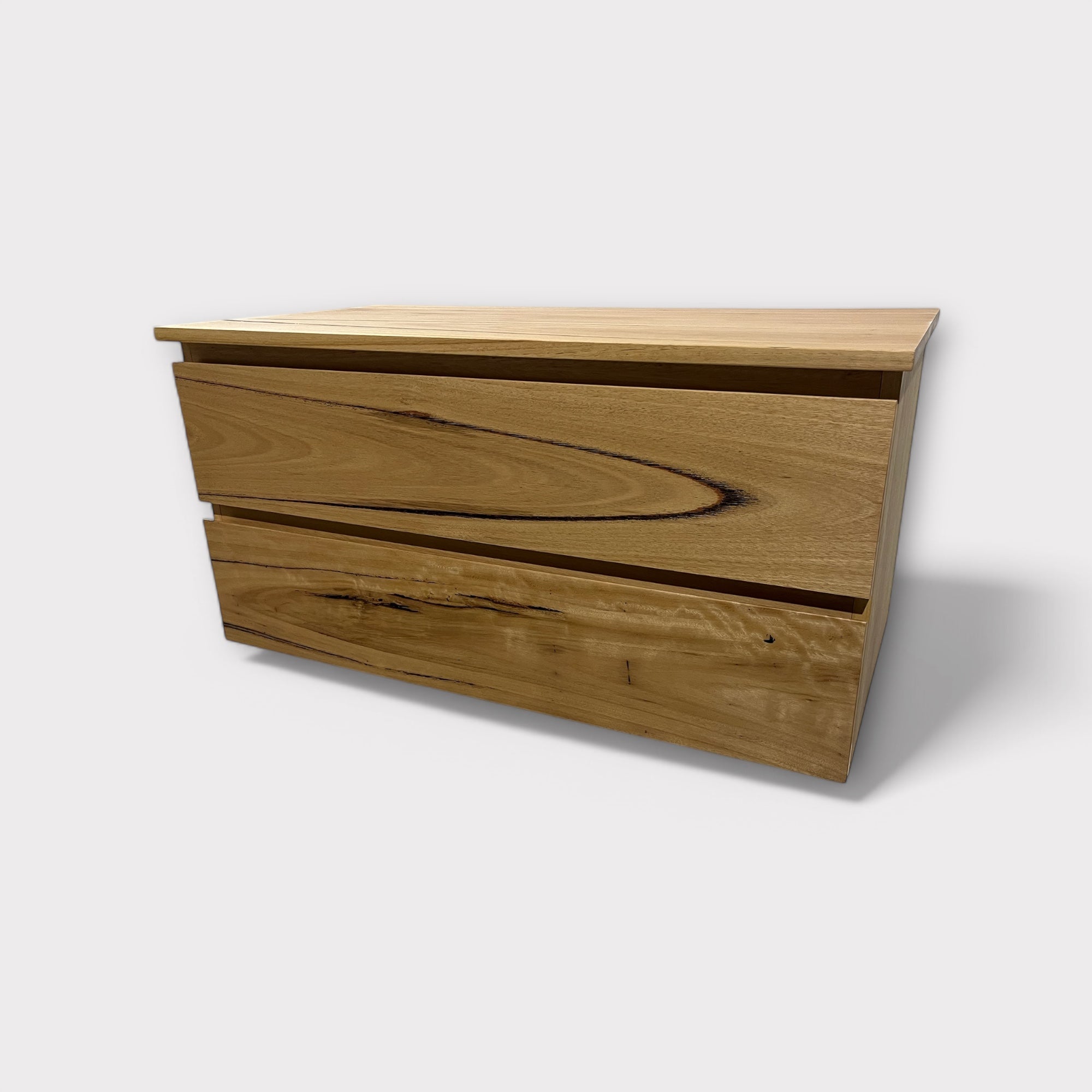 Orana Vanity