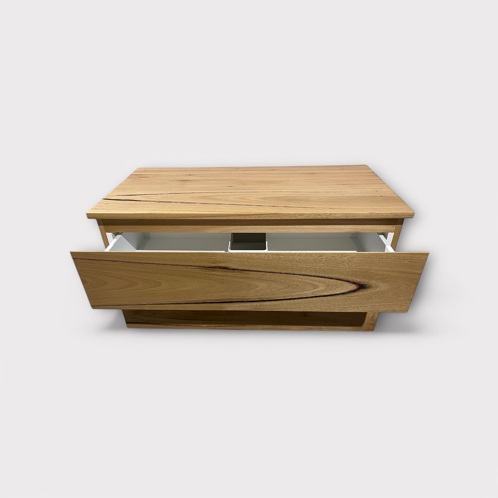 Orana Vanity