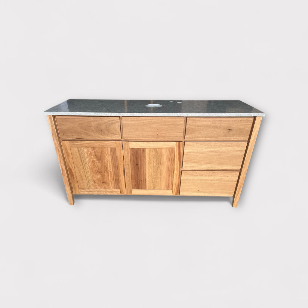 Narani Freestanding Vanity