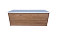 Amaroo Vanity