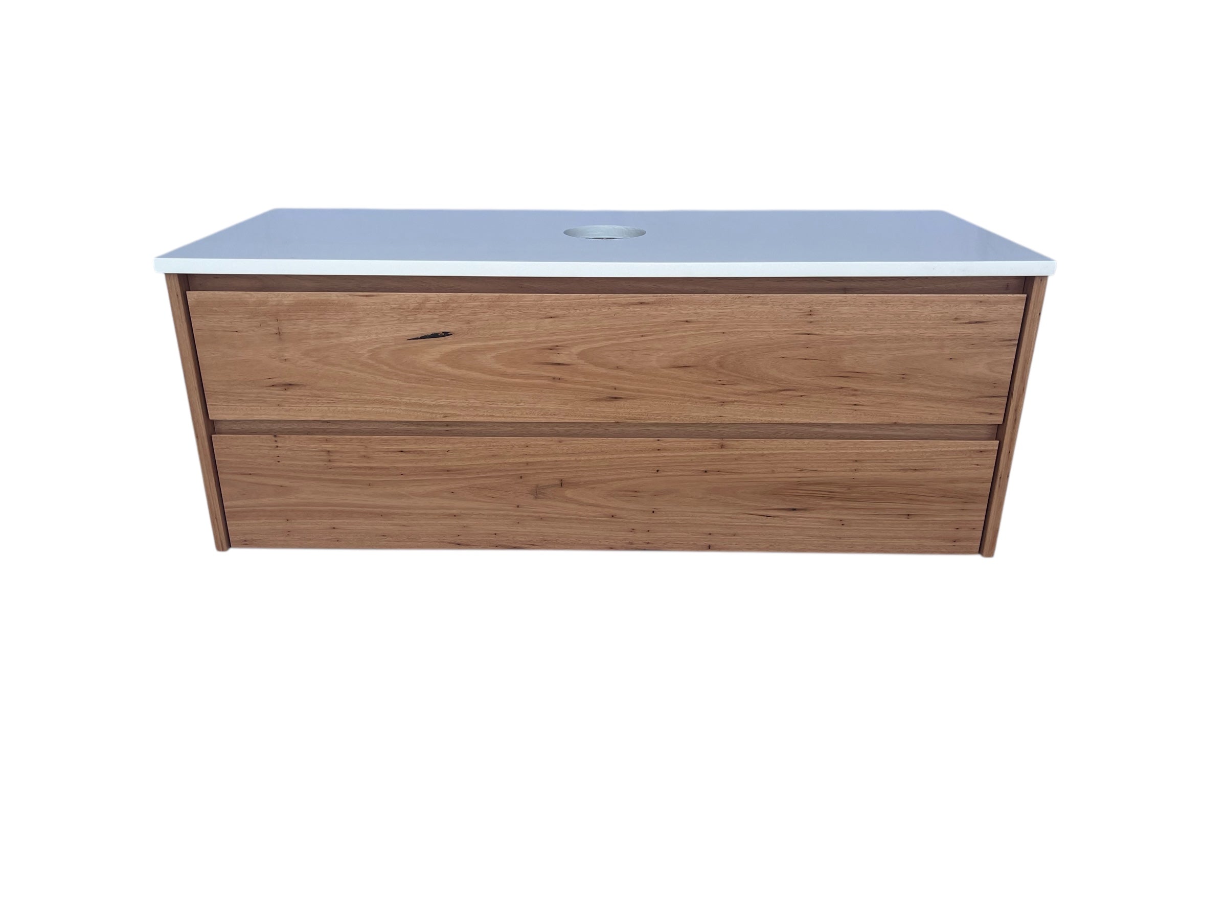 Amaroo Vanity