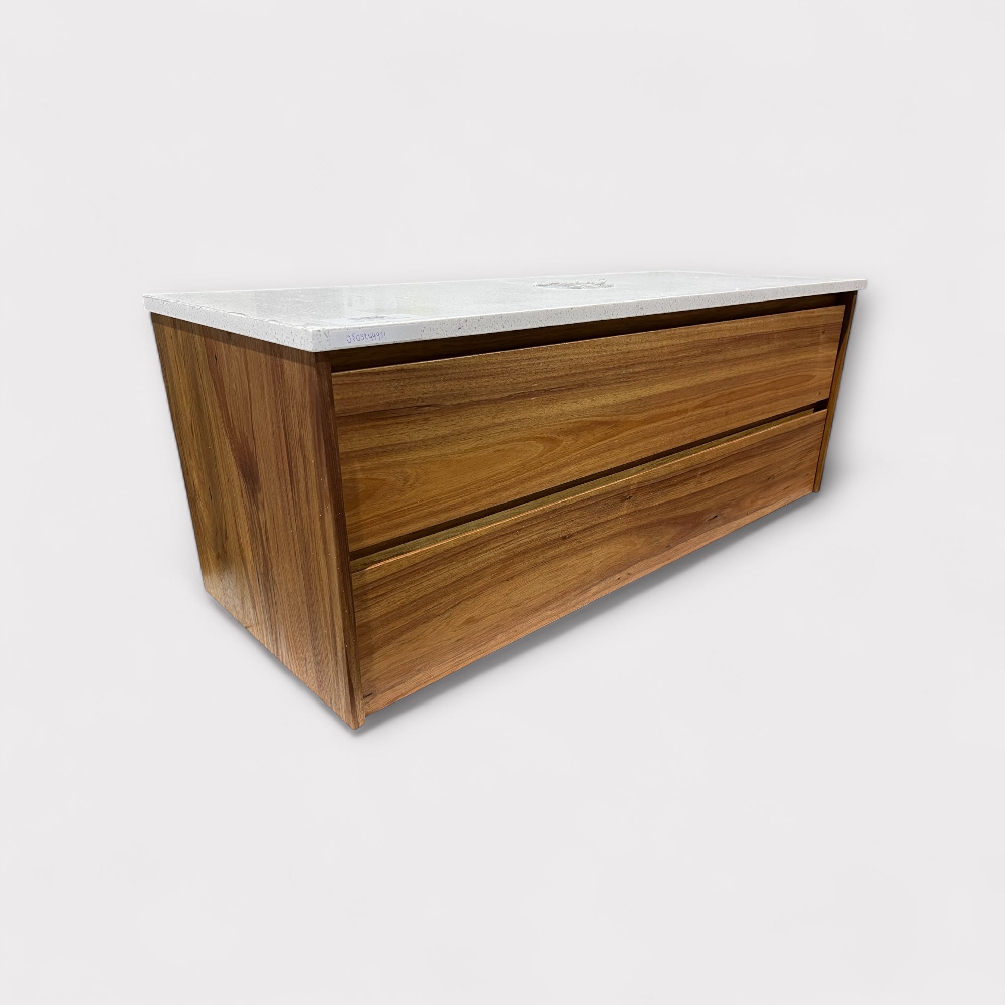 Amaroo Vanity