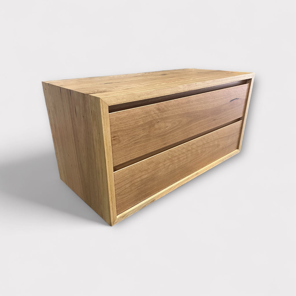 Kulai Vanity