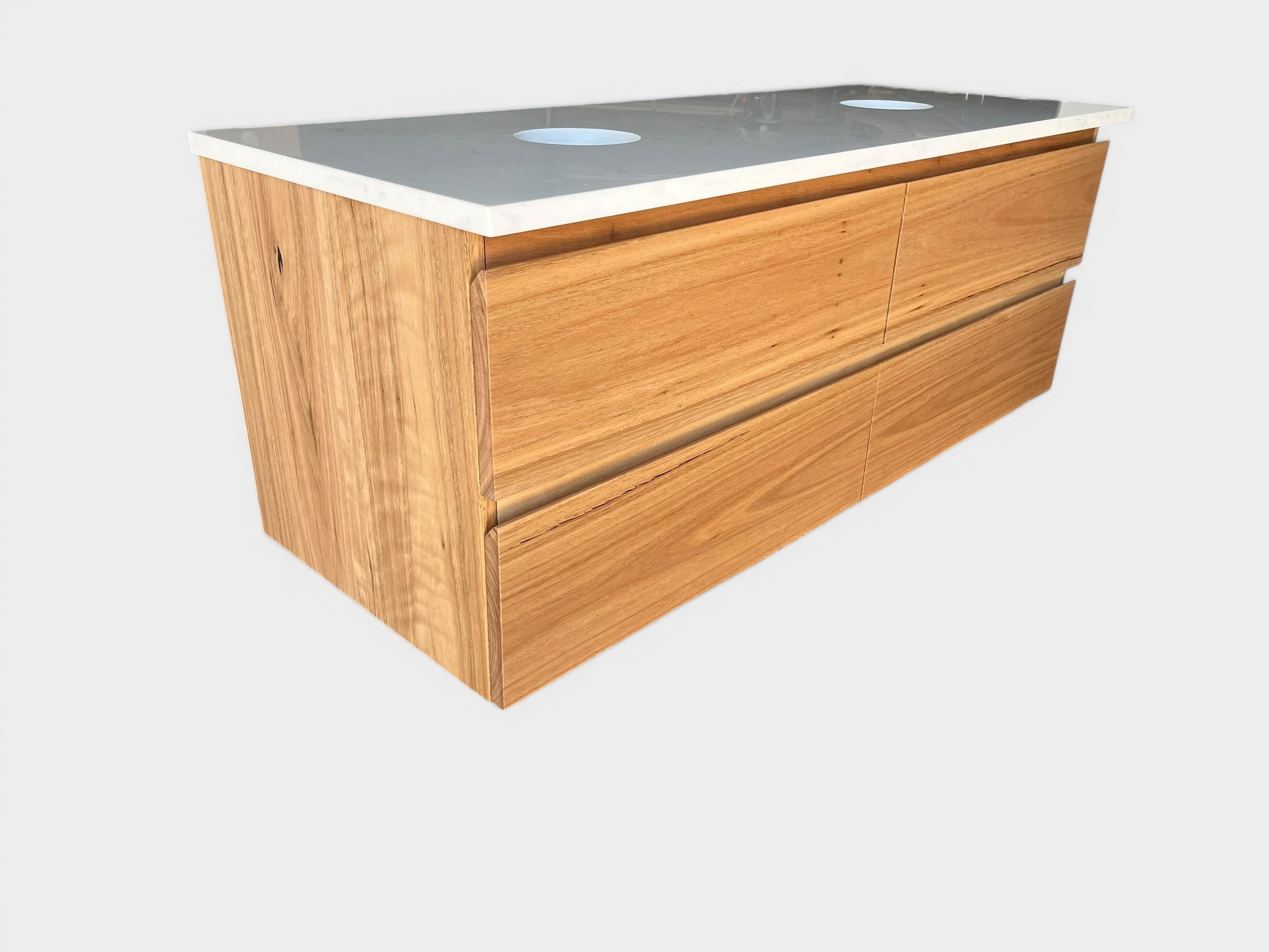 Orana Vanity
