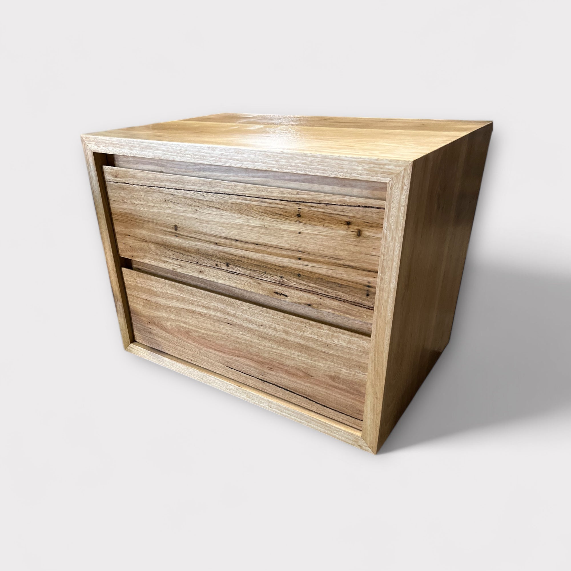 Kulai Vanity