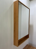 Shaving Cabinet