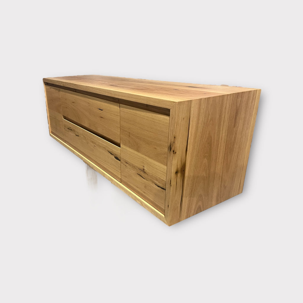 Dianella Vanity