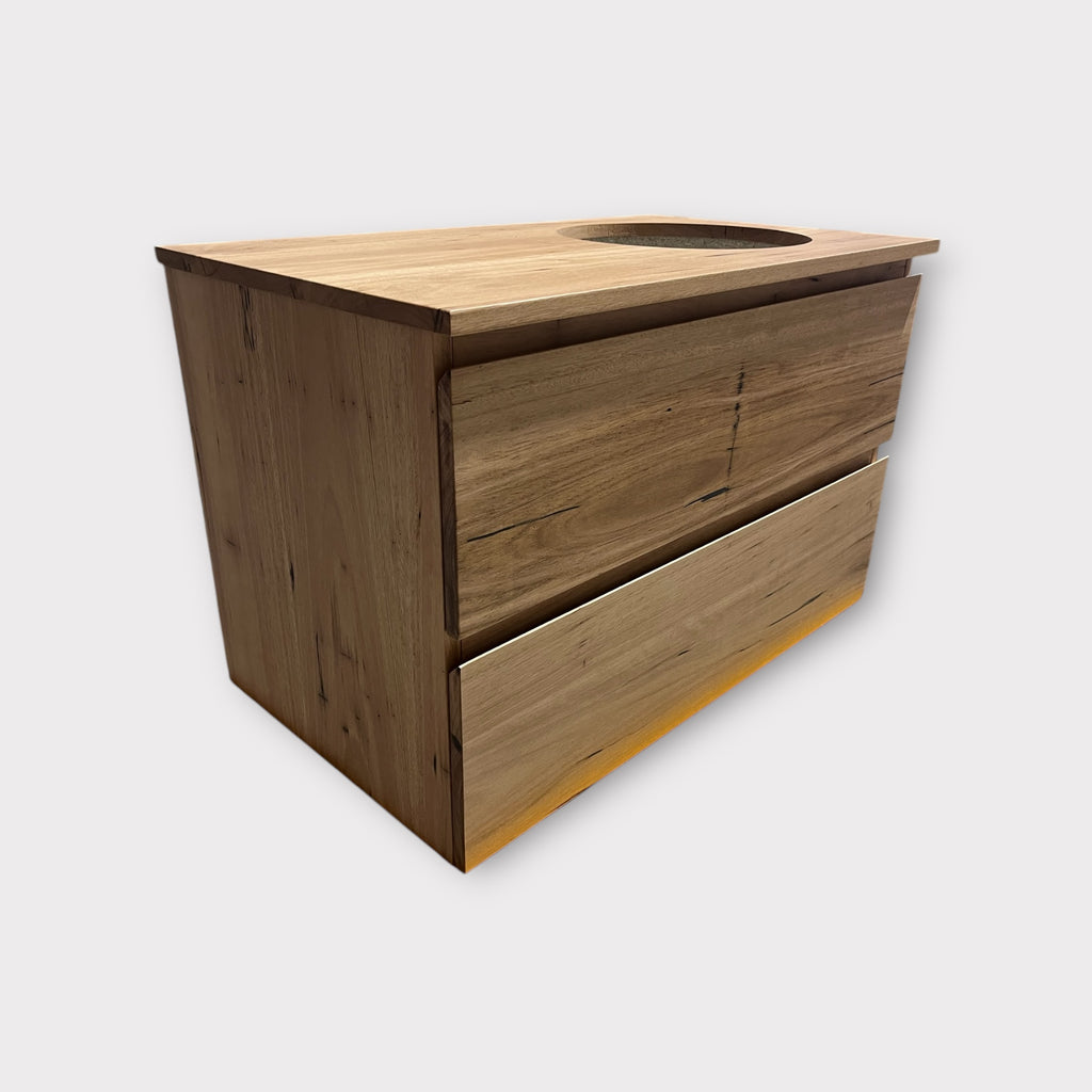 Orana Vanity