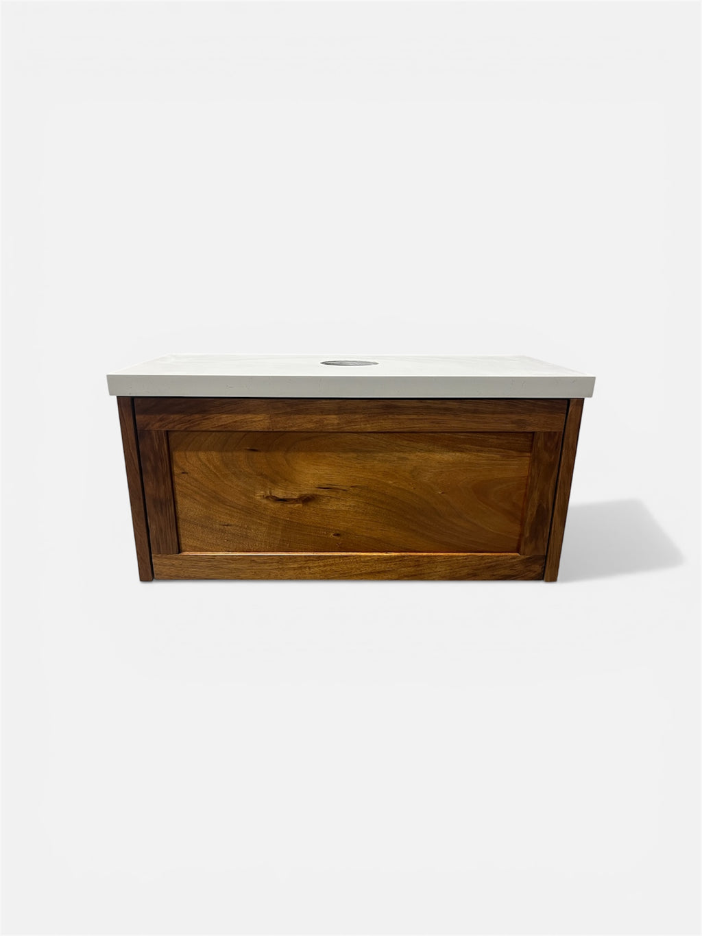 Yarra Vanity