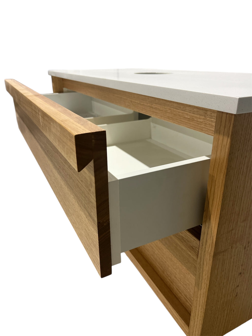 Vendul Vanity