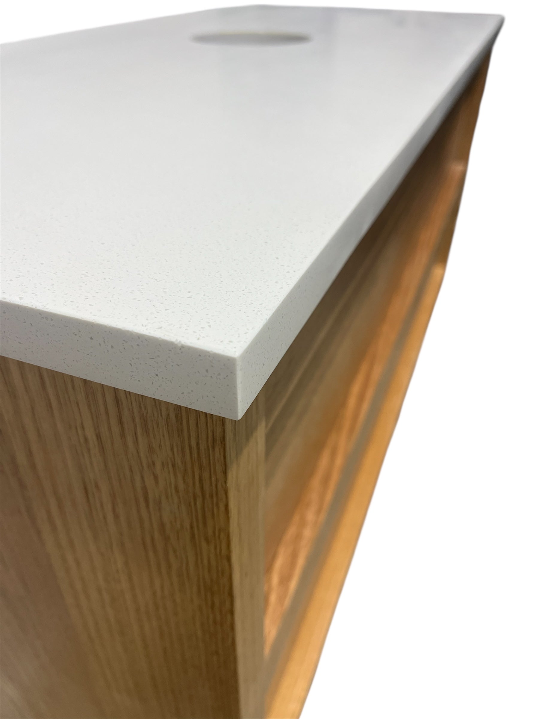 Vendul Vanity