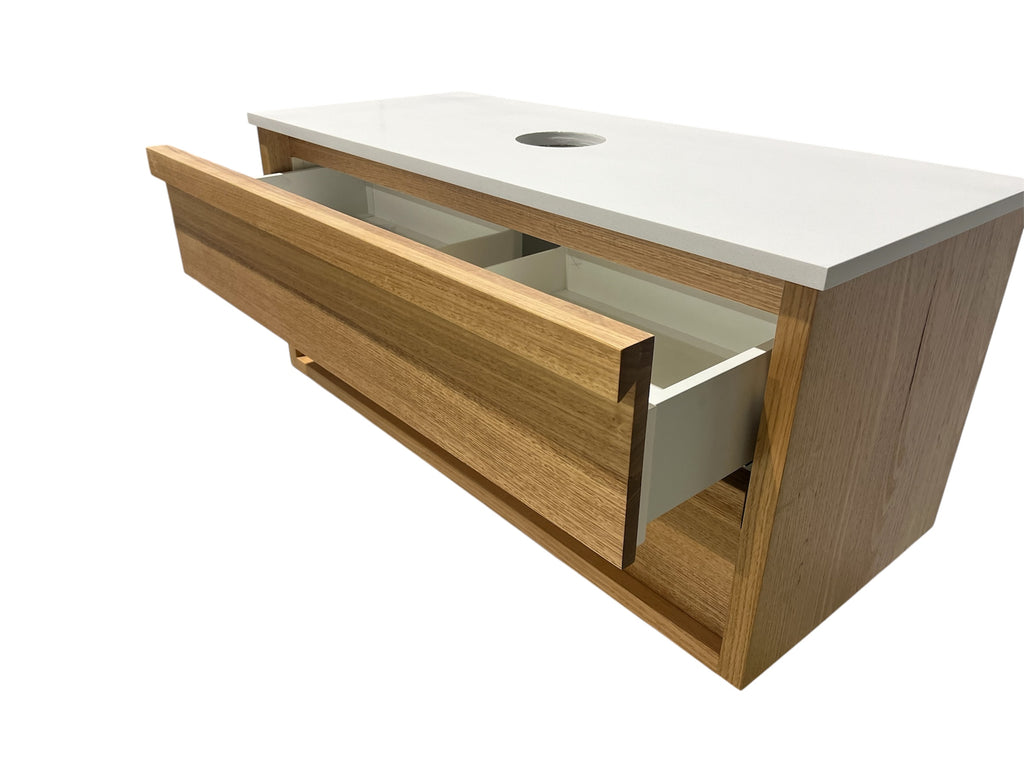 Vendul Vanity