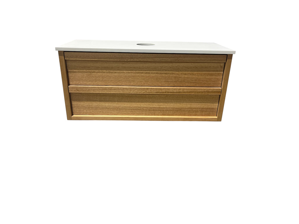 Vendul Vanity