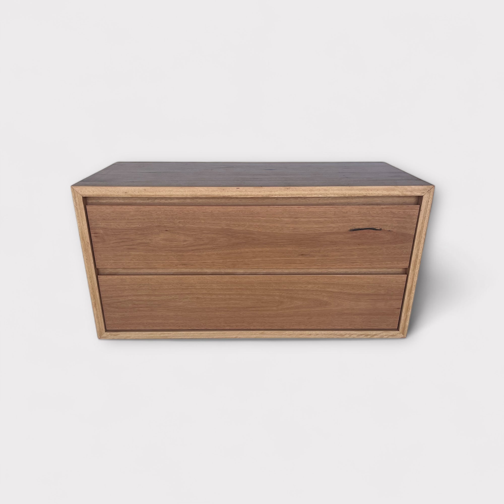 Kulai Vanity