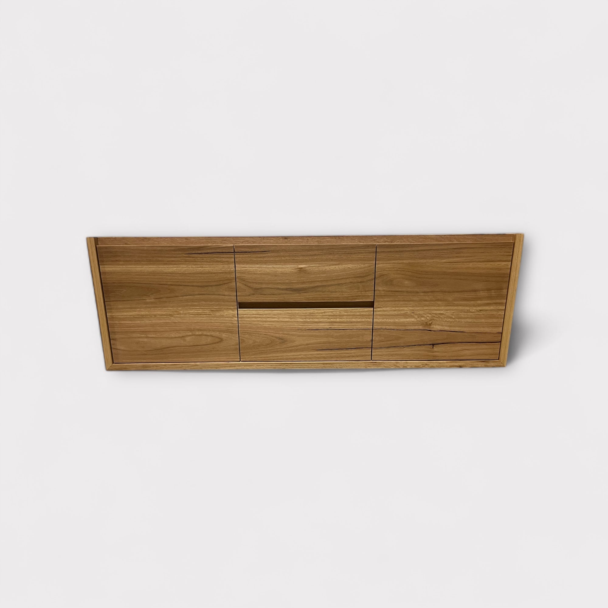 Dianella Vanity