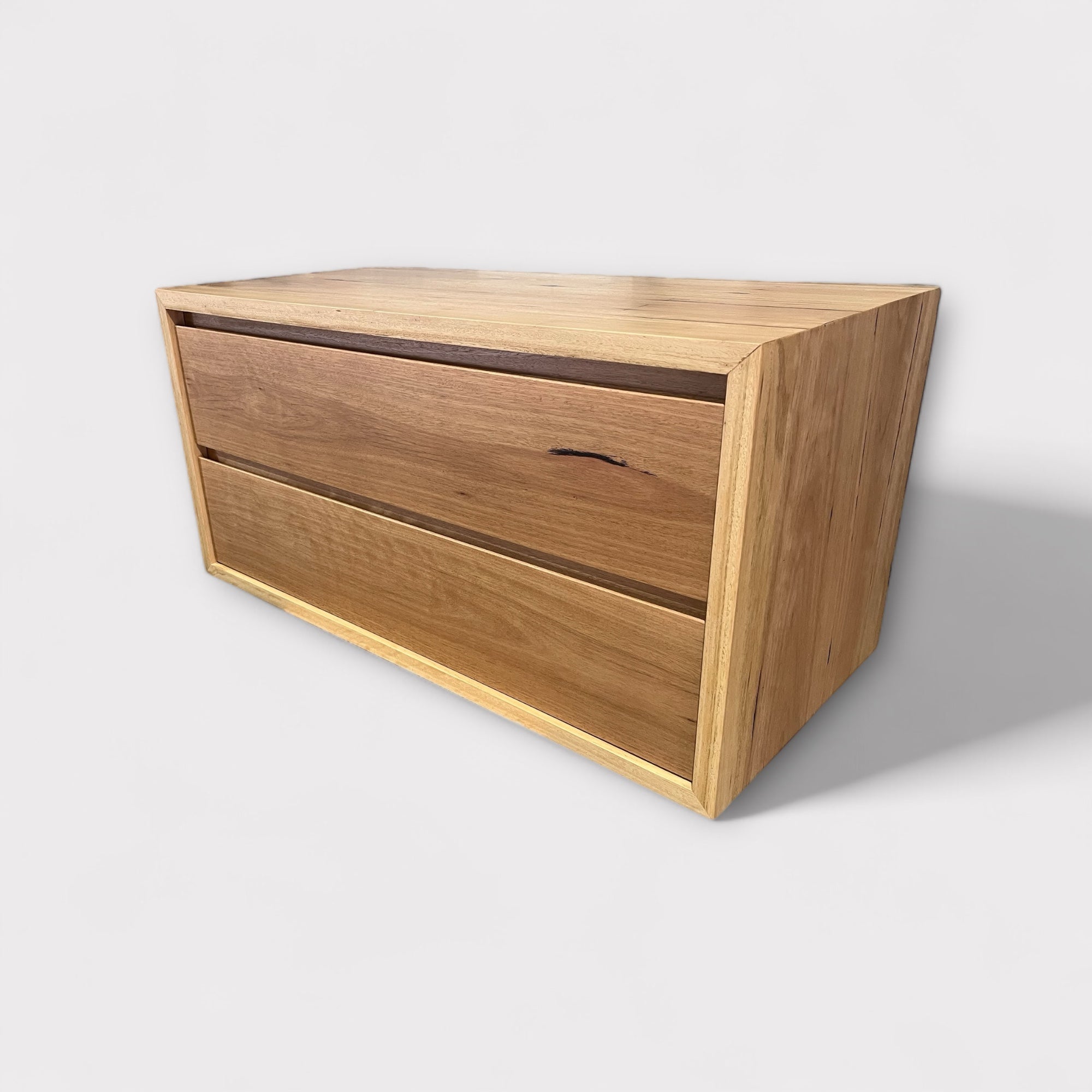 Kulai Vanity