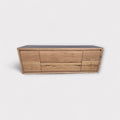 Dianella Vanity