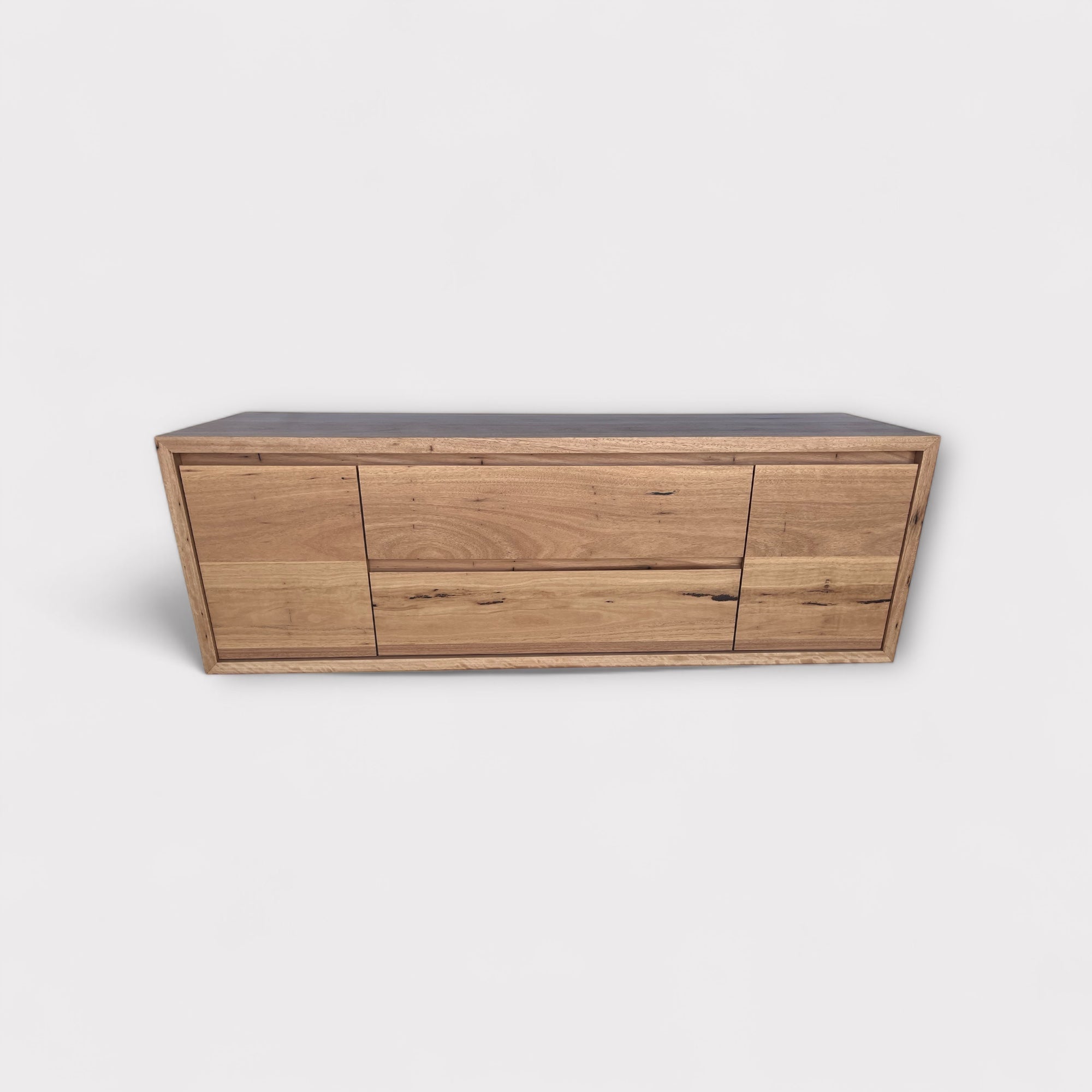 Dianella Vanity