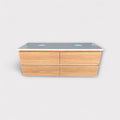 Orana Vanity