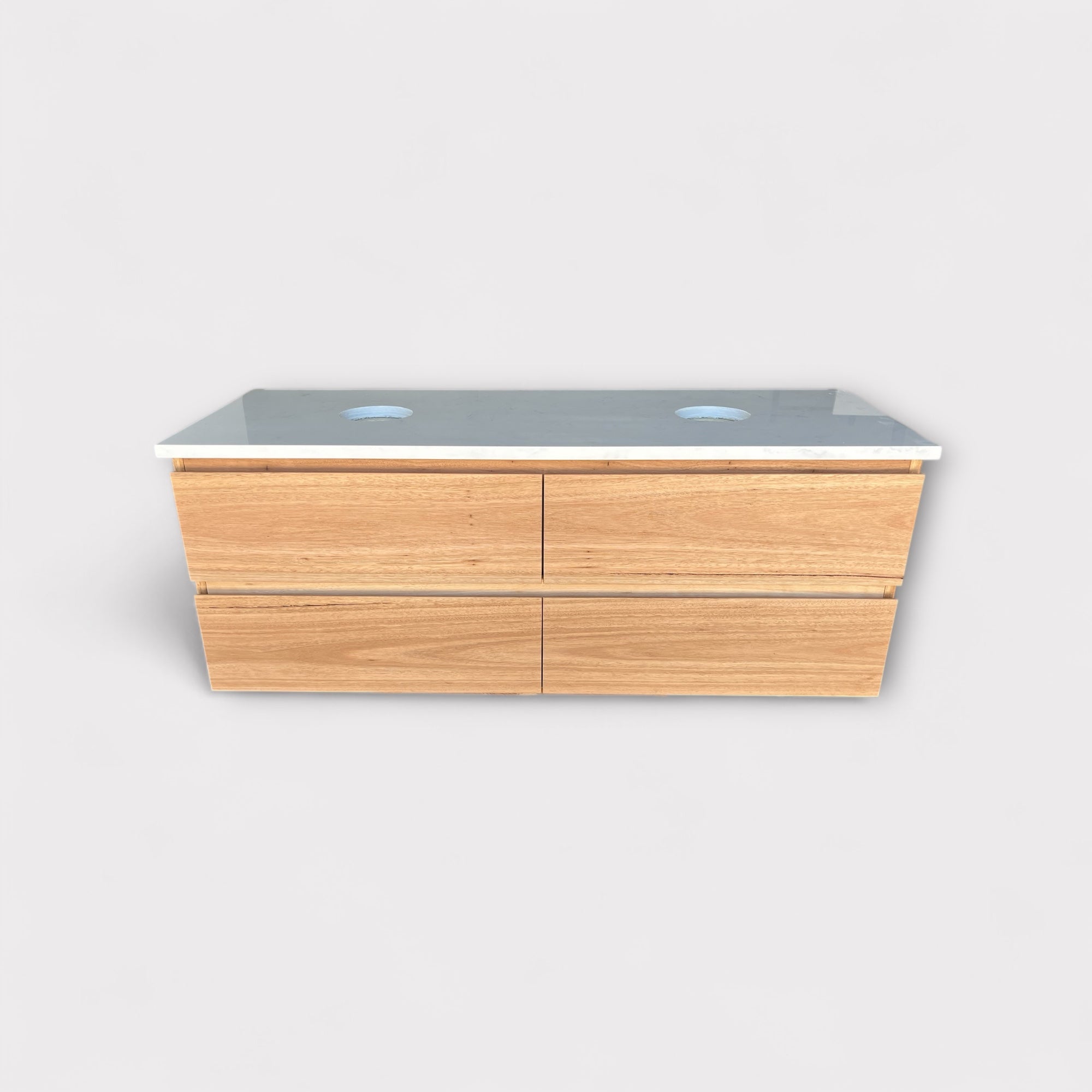 Orana Vanity